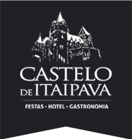 Castelo De Itaipava